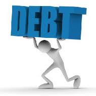 Debt Counseling Swissvale PA 15218
